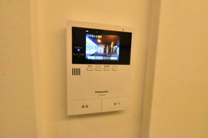 ジョルナーレ七ツ屋町 0203号-14