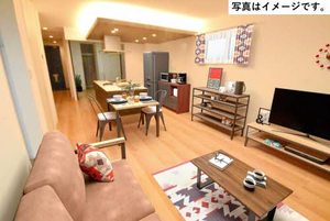 ジョルナーレ七ツ屋町 0305号-2