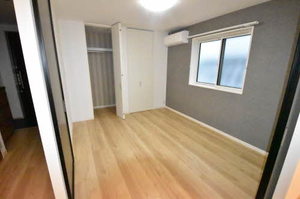 ジョルナーレ七ツ屋町 0305号-4
