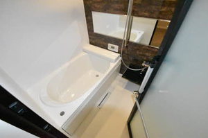ジョルナーレ七ツ屋町 0305号-9