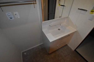 ジョルナーレ七ツ屋町 0305号-10