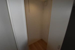 ジョルナーレ七ツ屋町 0305号-11