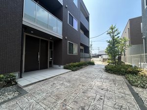 Ｍａｓｔ　Ｔｏｗｎ　Ｂｌｏｏｍ 0205号-2