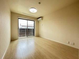 Ｍａｓｔ　Ｔｏｗｎ　Ｂｌｏｏｍ 0205号-3