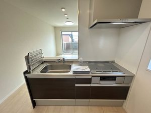 Ｍａｓｔ　Ｔｏｗｎ　Ｂｌｏｏｍ 0205号-4