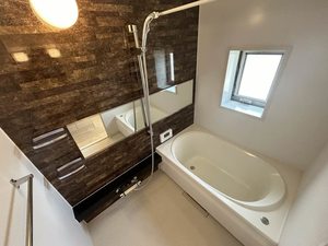 Ｍａｓｔ　Ｔｏｗｎ　Ｂｌｏｏｍ 0205号-5