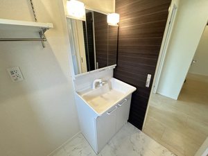 Ｍａｓｔ　Ｔｏｗｎ　Ｂｌｏｏｍ 0205号-6