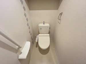 Ｍａｓｔ　Ｔｏｗｎ　Ｂｌｏｏｍ 0205号-7