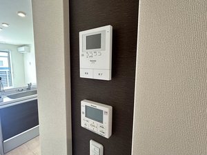 Ｍａｓｔ　Ｔｏｗｎ　Ｂｌｏｏｍ 0205号-8