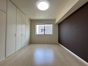 Ｍａｓｔ　Ｔｏｗｎ　Ｂｌｏｏｍ 0205号-10