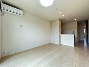 Ｍａｓｔ　Ｔｏｗｎ　Ｂｌｏｏｍ 0205号-12