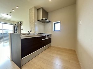 Ｍａｓｔ　Ｔｏｗｎ　Ｂｌｏｏｍ 0205号-13