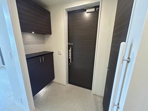 Ｍａｓｔ　Ｔｏｗｎ　Ｂｌｏｏｍ 0205号-14