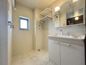 Ｍａｓｔ　Ｔｏｗｎ　Ｂｌｏｏｍ 0205号-15