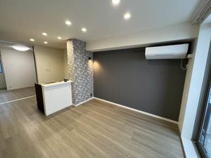 シャンテ　アルブル 0302号-3