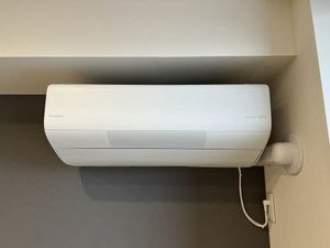 シャンテ　アルブル 0302号-6