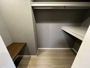 シャンテ　アルブル 0302号-9