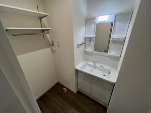 シャンテ　アルブル 0302号-10