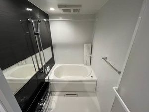 シャンテ　アルブル 0302号-11