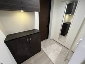 シャンテ　アルブル 0302号-12