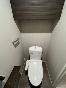 シャンテ　アルブル 0302号-13