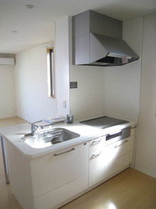 サンモール 0101号-4