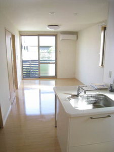 サンモール 0101号-5