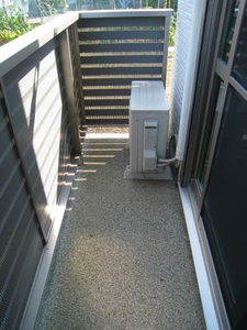 サンモール 0101号-6