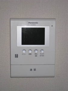 サンモール 0101号-7