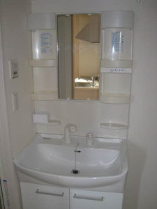 サンモール 0101号-8