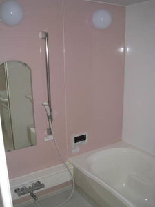 サンモール 0101号-9