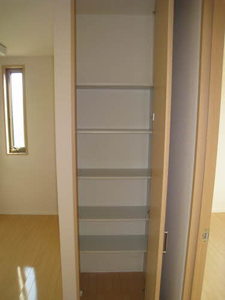 サンモール 0101号-10