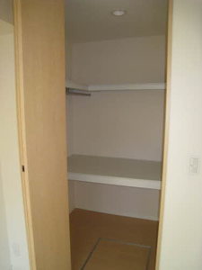 サンモール 0101号-12