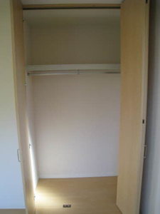 サンモール 0101号-13