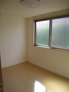 サンモール 0101号-14