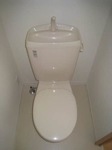 サンモール 0101号-15