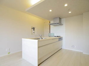 ＮＧＥ２１ 0102号-4