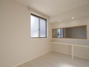 ＮＧＥ２１ 0102号-5