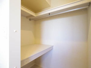 ＮＧＥ２１ 0102号-8