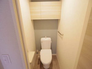 ＮＧＥ２１ 0102号-9