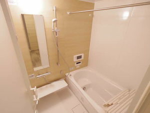 ＮＧＥ２１ 0102号-11