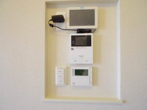 ＮＧＥ２１ 0102号-13