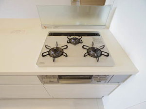 ＮＧＥ２１ 0102号-15