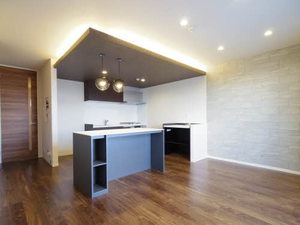 ＮＧＥ２１ 0201号-2