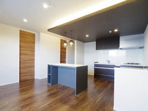 ＮＧＥ２１ 0201号-3