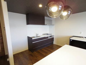 ＮＧＥ２１ 0201号-4