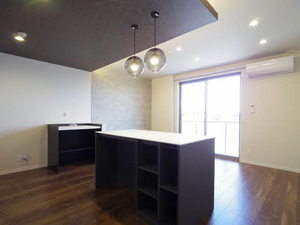 ＮＧＥ２１ 0201号-5