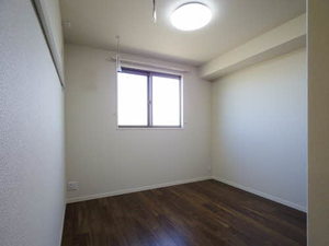 ＮＧＥ２１ 0201号-6