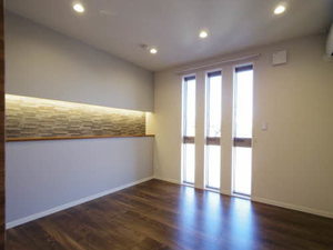 ＮＧＥ２１ 0201号-8