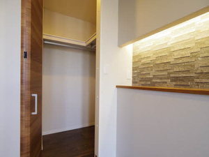 ＮＧＥ２１ 0201号-9